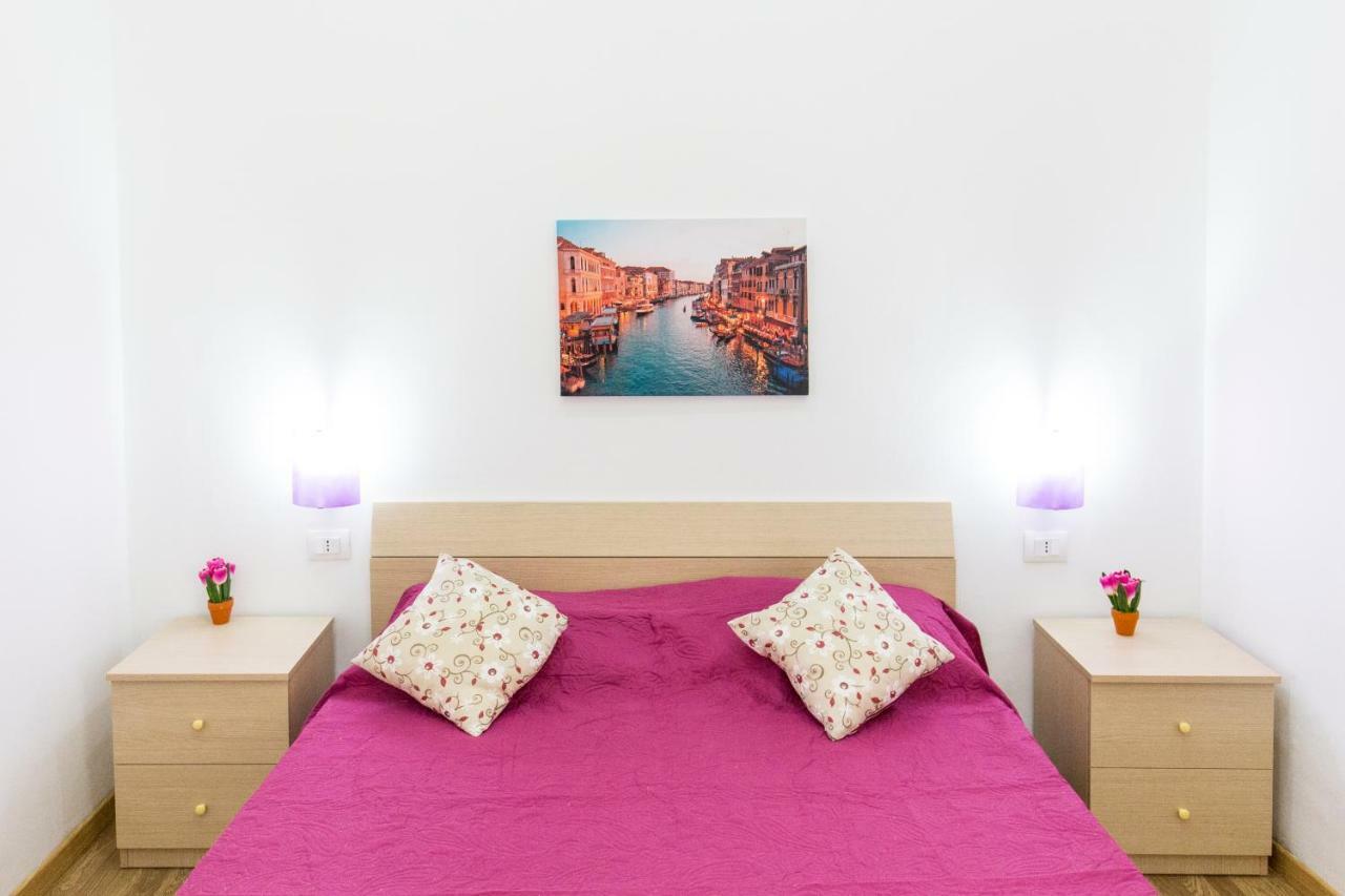 Hotel La Casa Del Barocco à Noto Extérieur photo